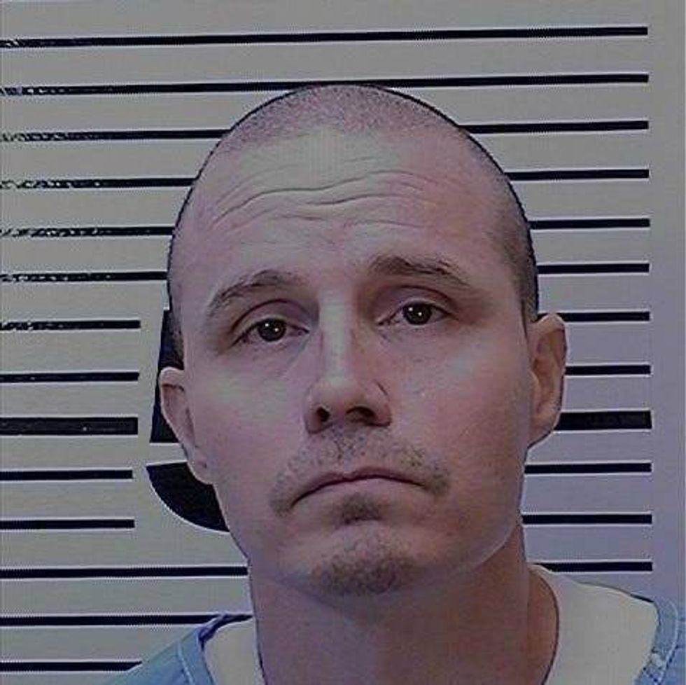 An investigation is underway into the death of a San Quentin inmate, Joshua Miracle, who passed away Sunday night.