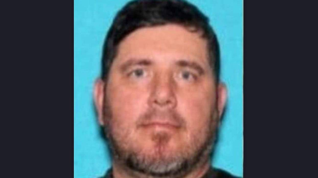 An Oakland County family is growing increasingly worried for the safety of a 48-year-old man who was last seen leaving a hospital over a week ago.