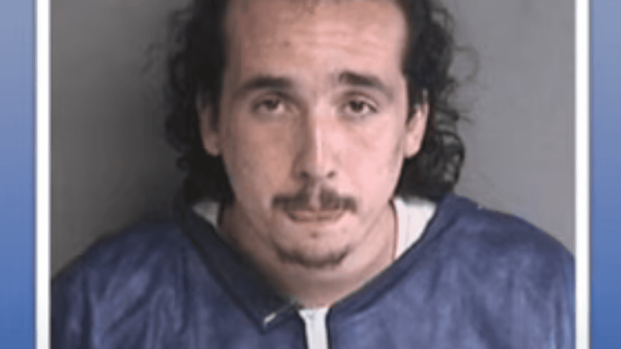 An officer-involved-shooting which resulted in the death of Kevin Johnston has been ruled as justified.