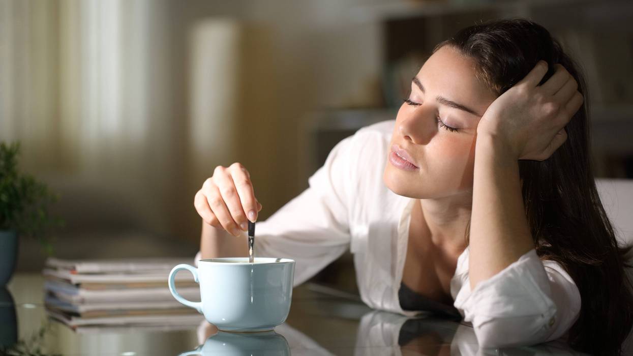 An Open letter to Daylight Saving Time: Do Better