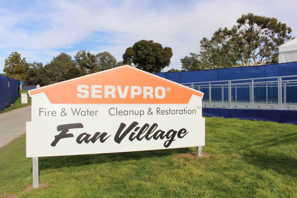 Holiday Road: Browns QBs get RV to take vacation from camp