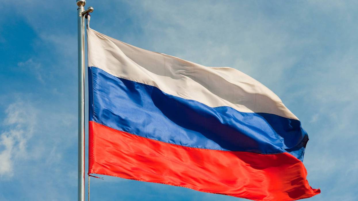 An U.S. Navy veteran from Michigan was released from Russian custody nearly a year after he was first detained, a family spokesperson confirmed on Thursday.