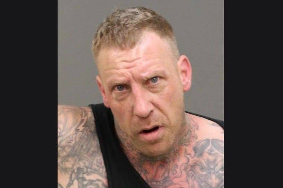 An undercover drug investigation by Warren police led to the seizure of a large amount of guns, ammunition and narcotics from a suspect