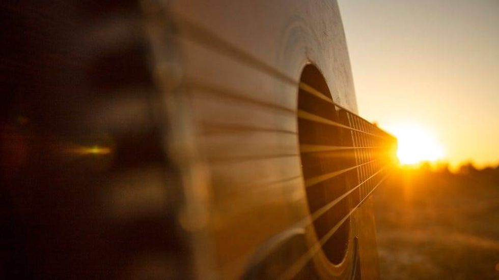 Anas Photography Getty Images