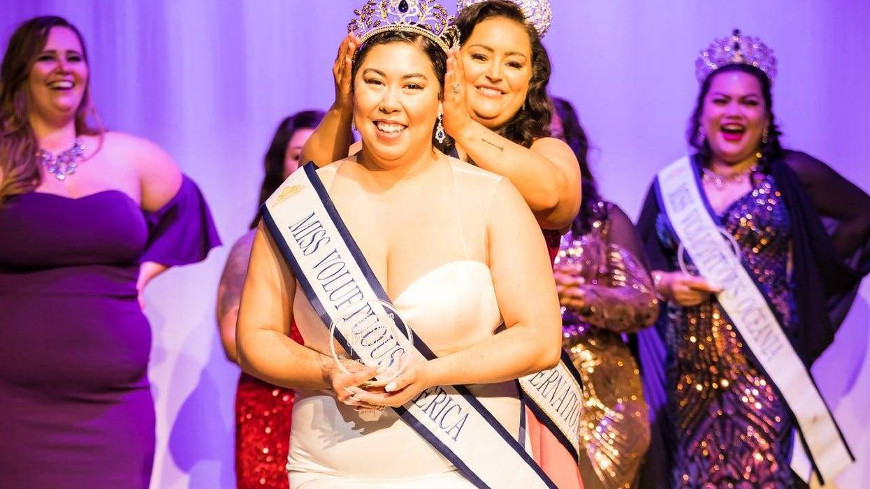 And it just takes a little bit of a Google search.