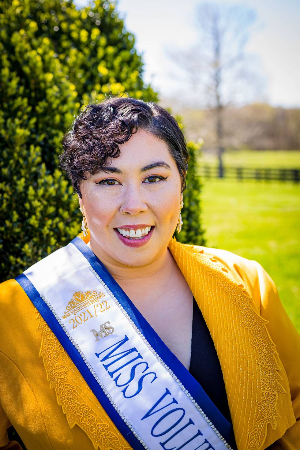 And it just takes a little bit of a Google search.