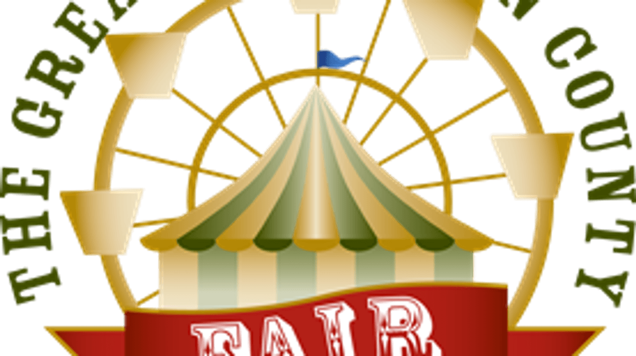 Anderson County Fair set to return this spring