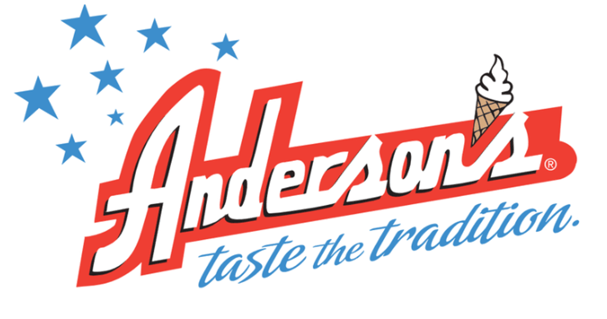 andersonscustard.com