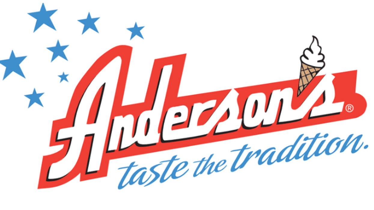 andersonscustard.com