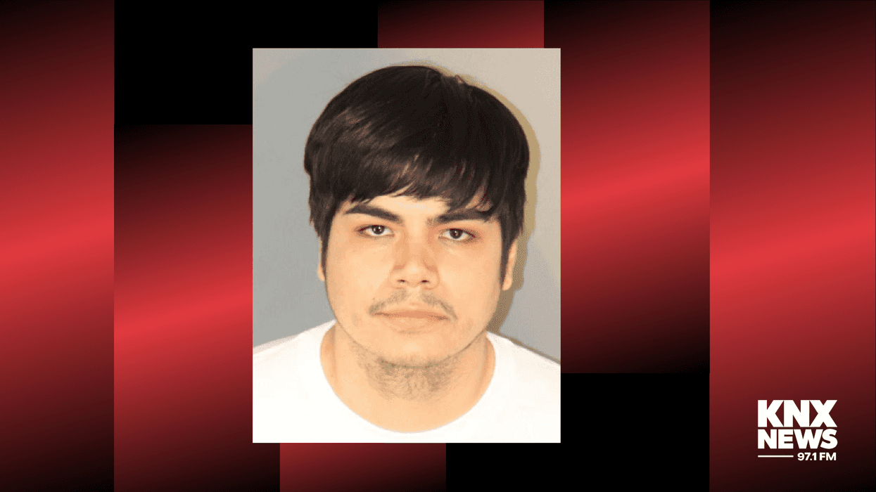 Andres Laris facing murder for head-on crash that killed 8-year-old boy