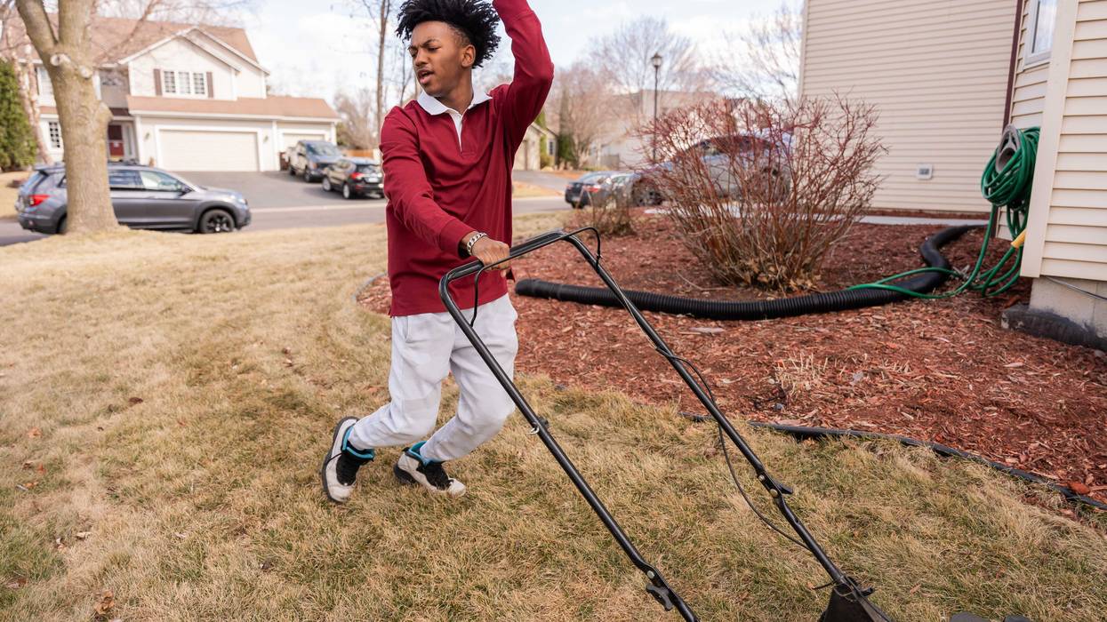 Andrew, Autism, Sheletta Brundidge, Book