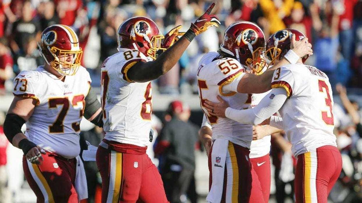 Andrew_East_Redskins