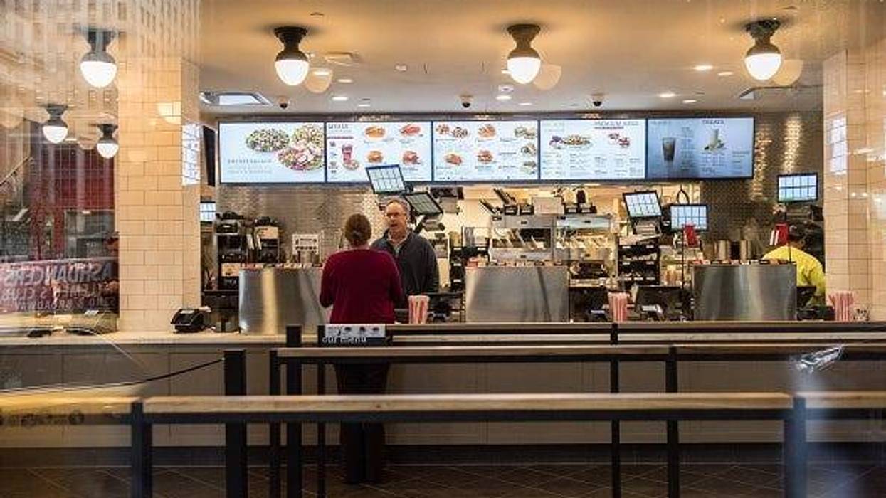 Andrew Renneisen / Stringer Editorial #: 491030522 Collection: Getty Images News