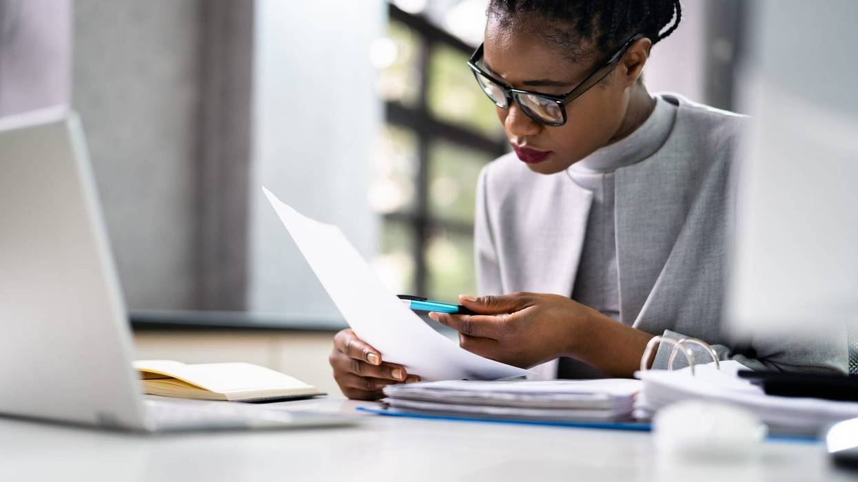 Andrey Popov/Getty Images