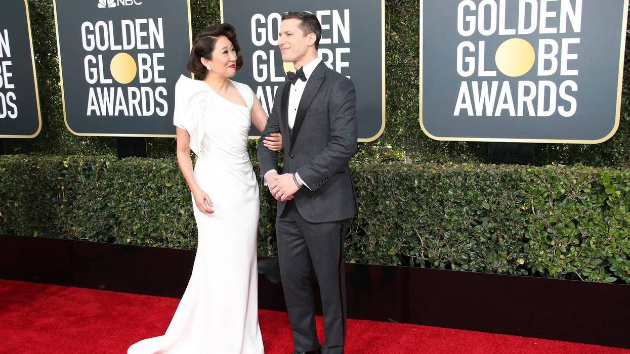 andy_samberg_sandra_oh