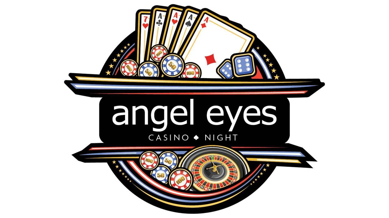 Angel Eyes