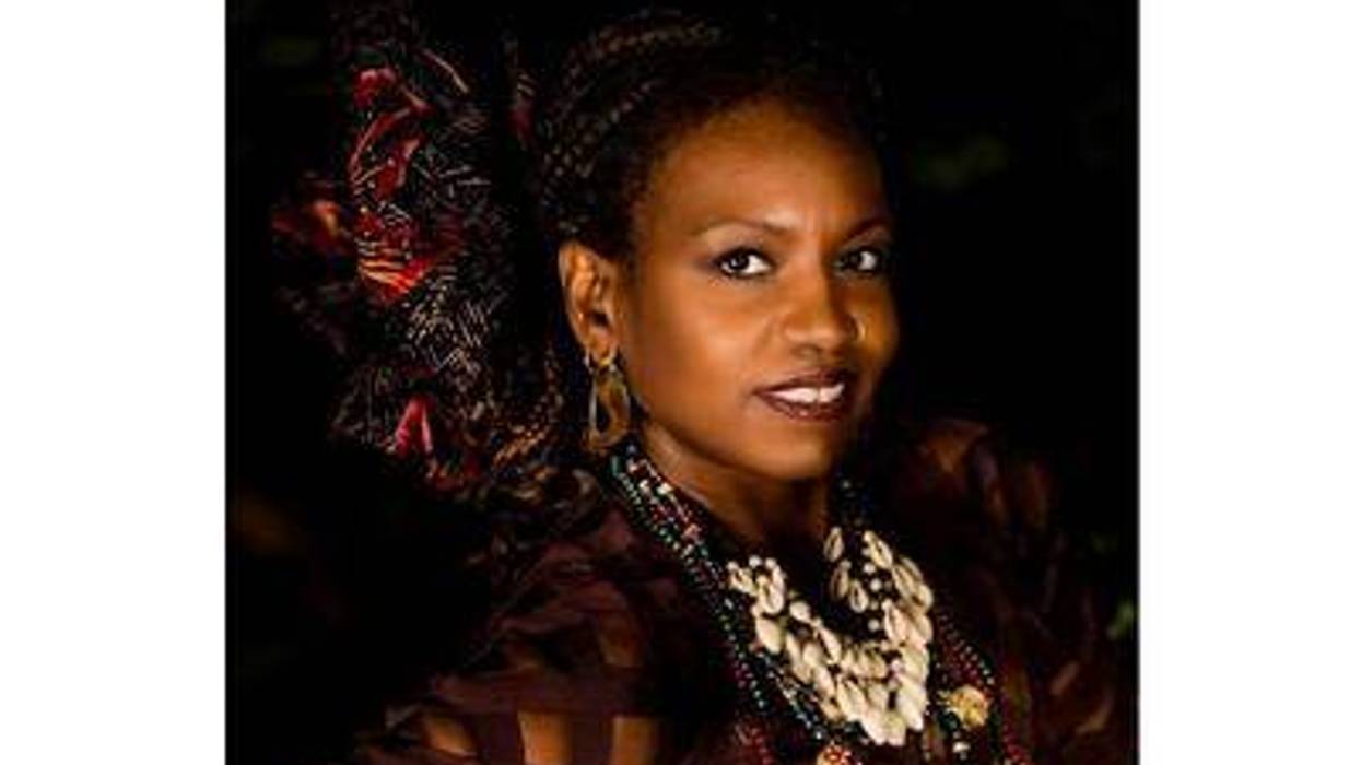 ANGELA D. COLEMAN