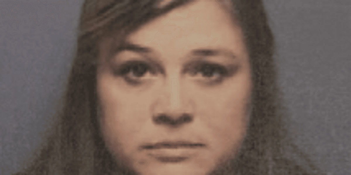Woman charged in fatal Portland crash