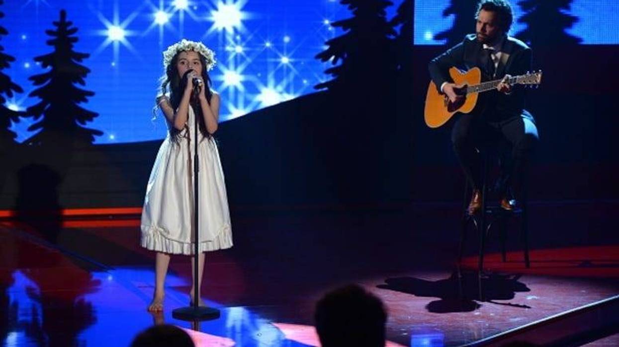 Angelina_Jordan