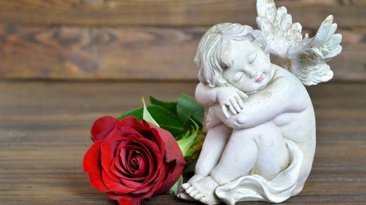 angelito