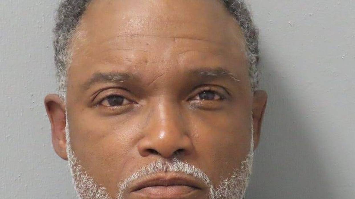 Angelo McNeal's charged with second-degree murder for a December 24 shooting death in St. Louis