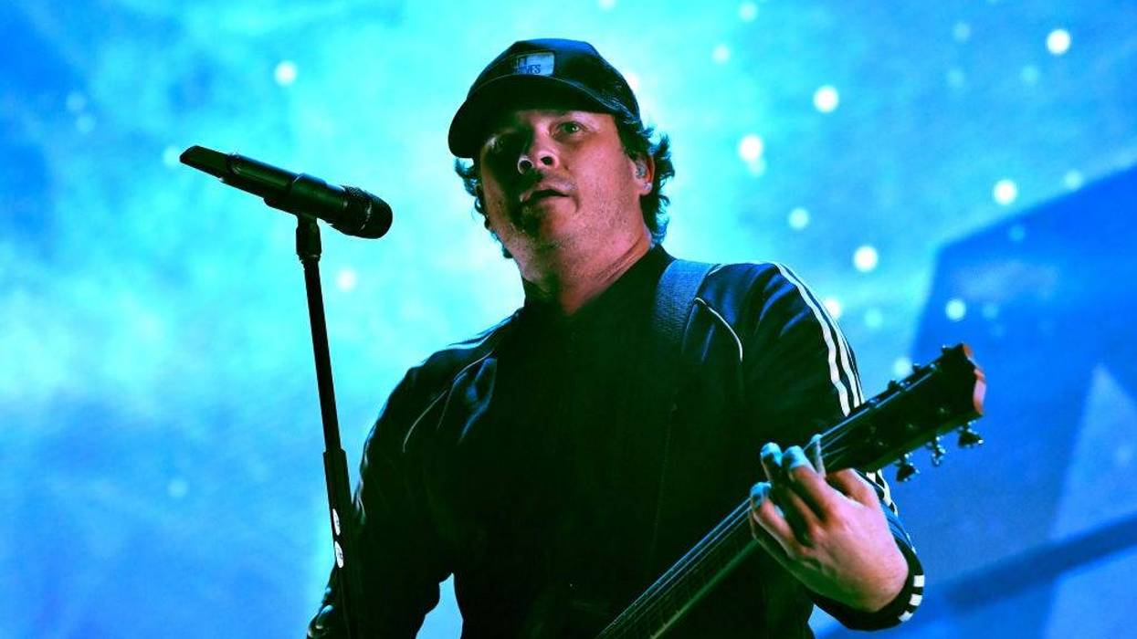 Angels And Airwaves