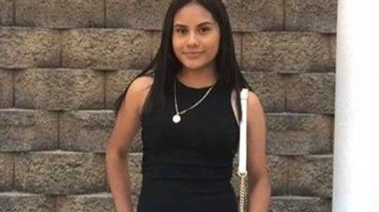 Angie Monroy