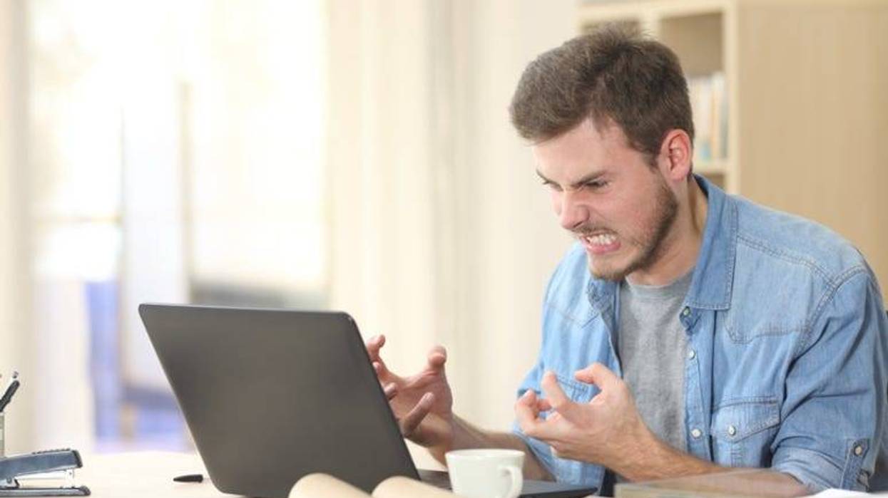 Angry_Computer