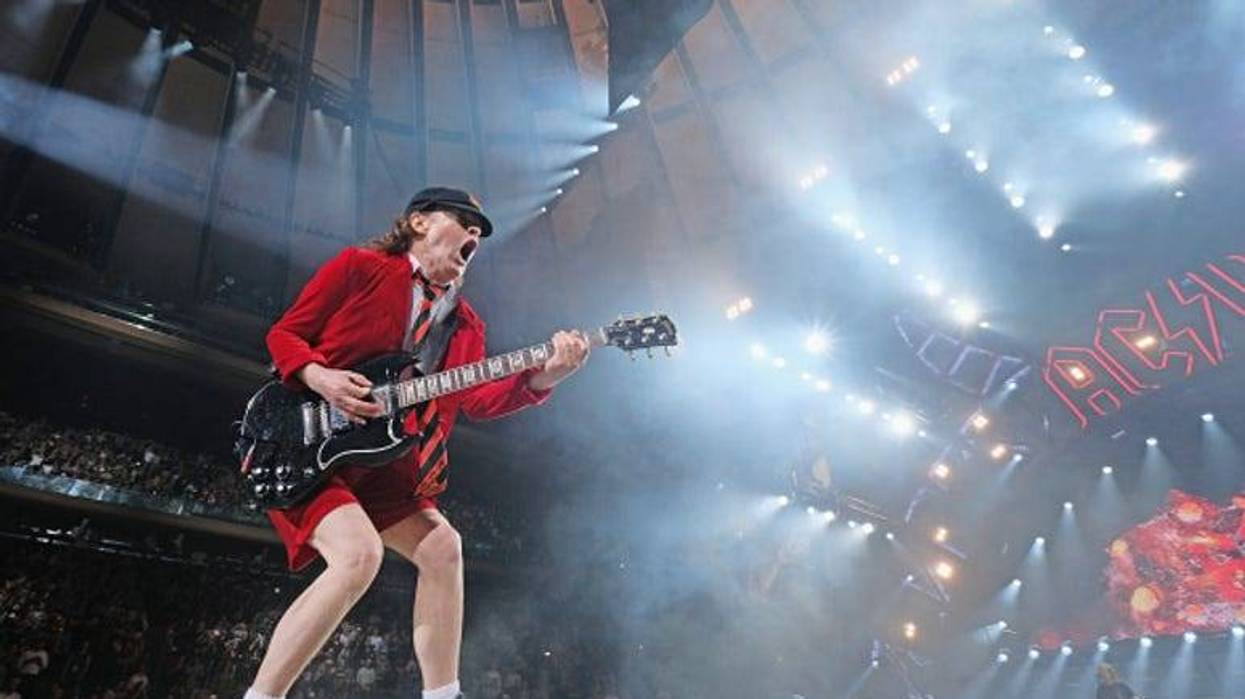 Angus_Young