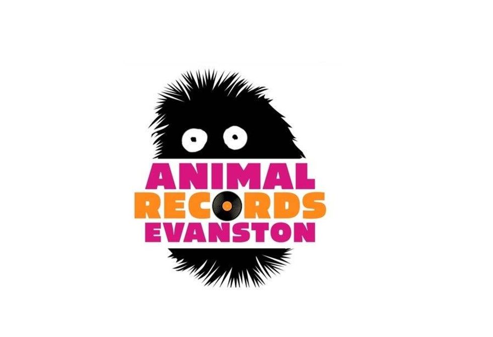Animal Records