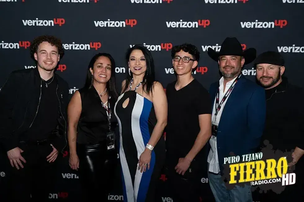 Anjelique Meet & Greet