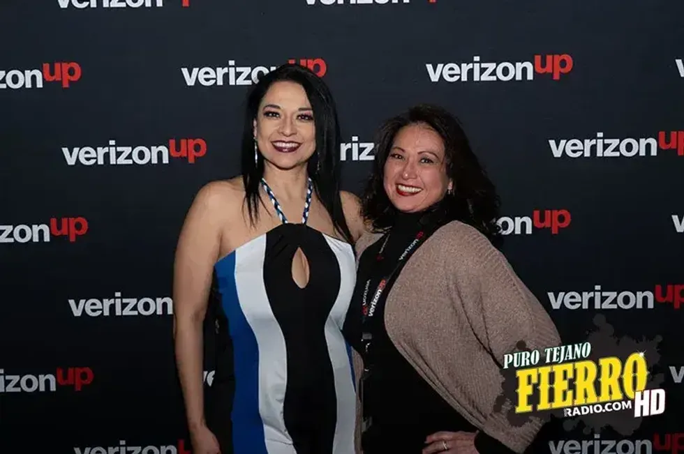 Anjelique Meet & Greet