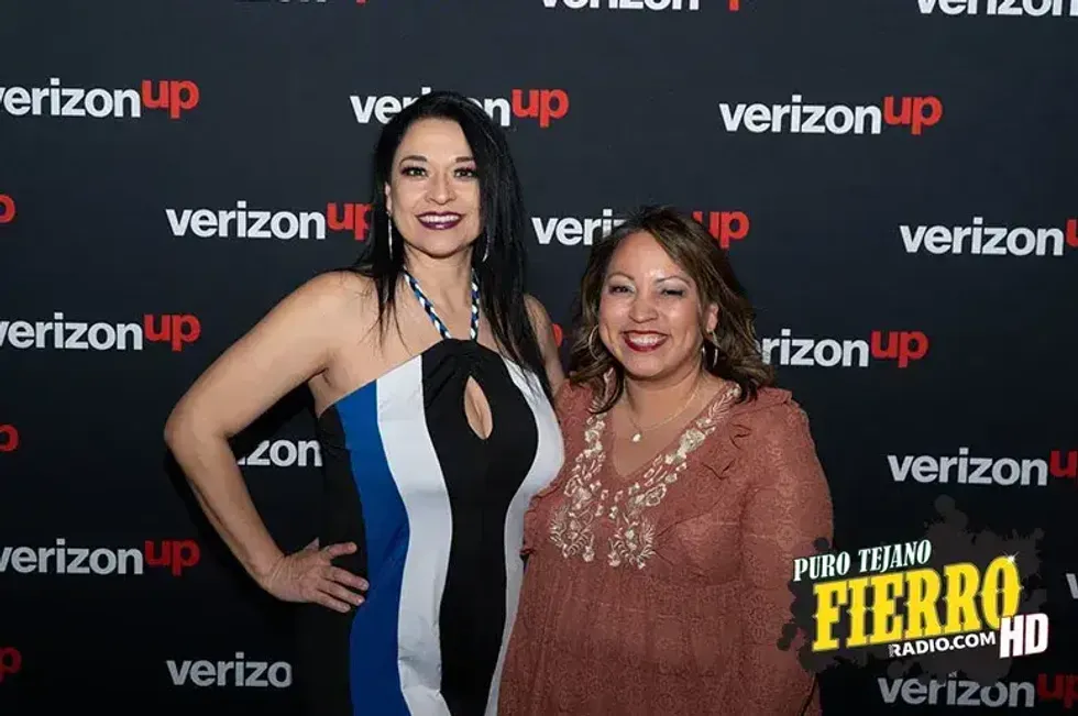 Anjelique Meet & Greet