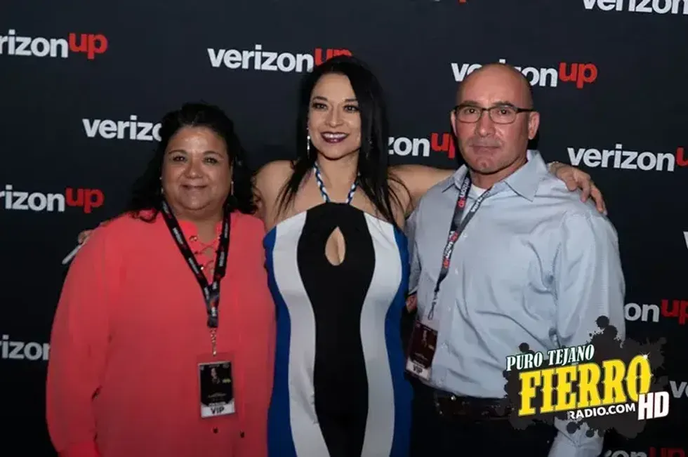 Anjelique Meet & Greet