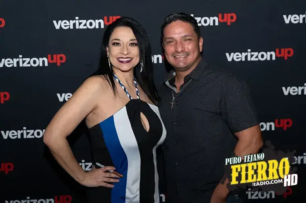 Anjelique Meet & Greet