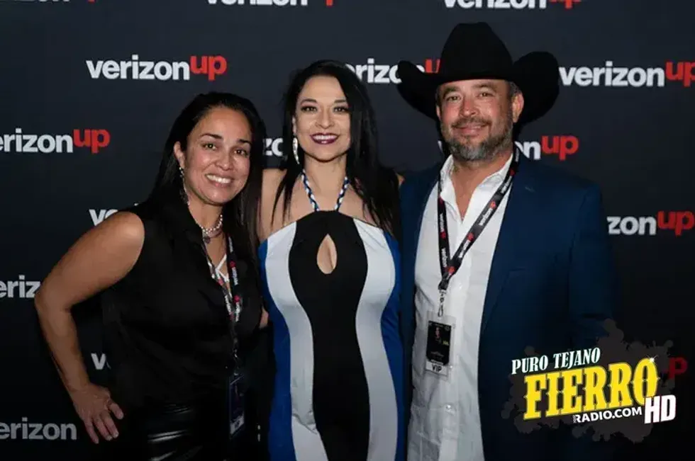 Anjelique Meet & Greet