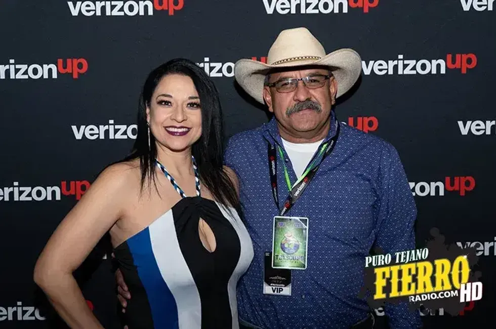 Anjelique Meet & Greet