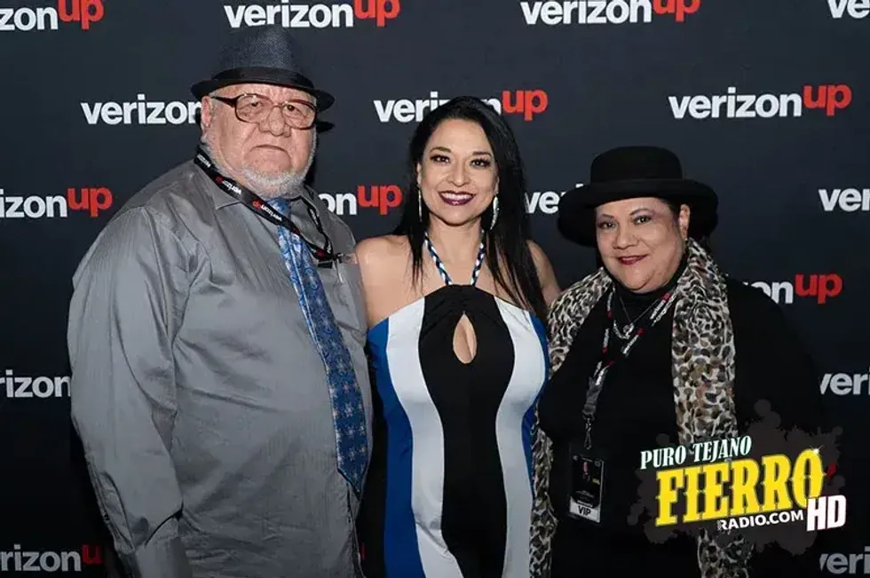 Anjelique Meet & Greet