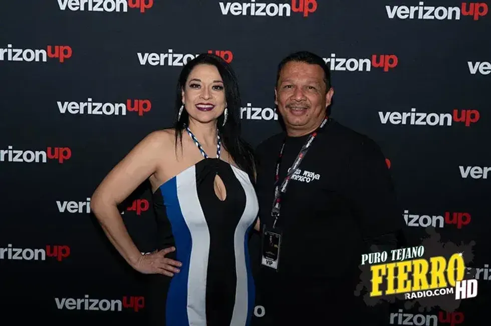 Anjelique Meet & Greet