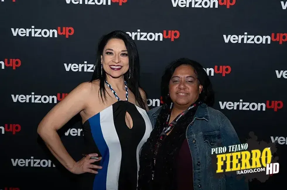 Anjelique Meet & Greet