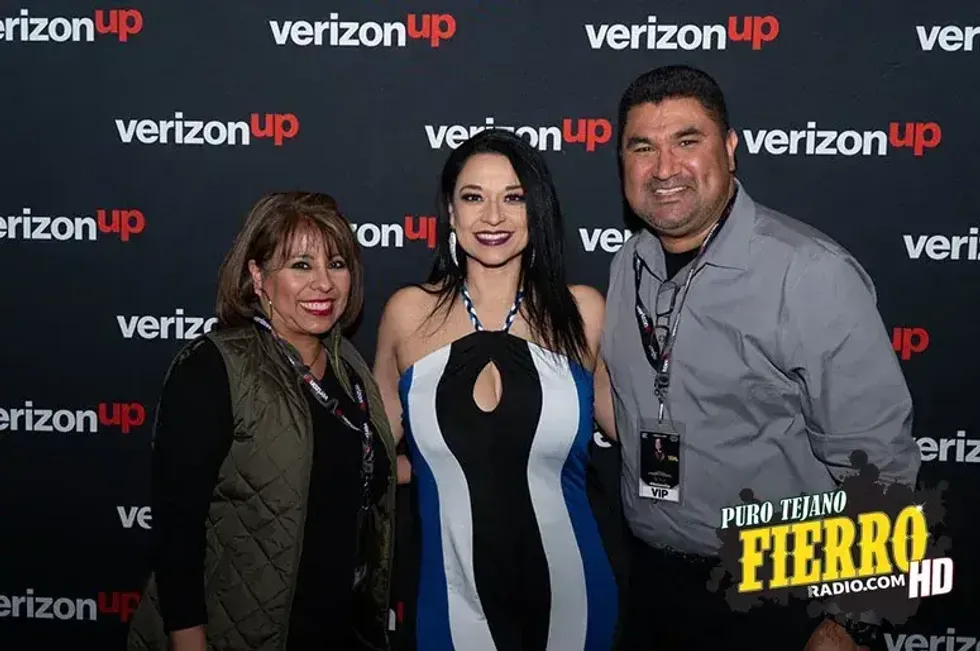 Anjelique Meet & Greet