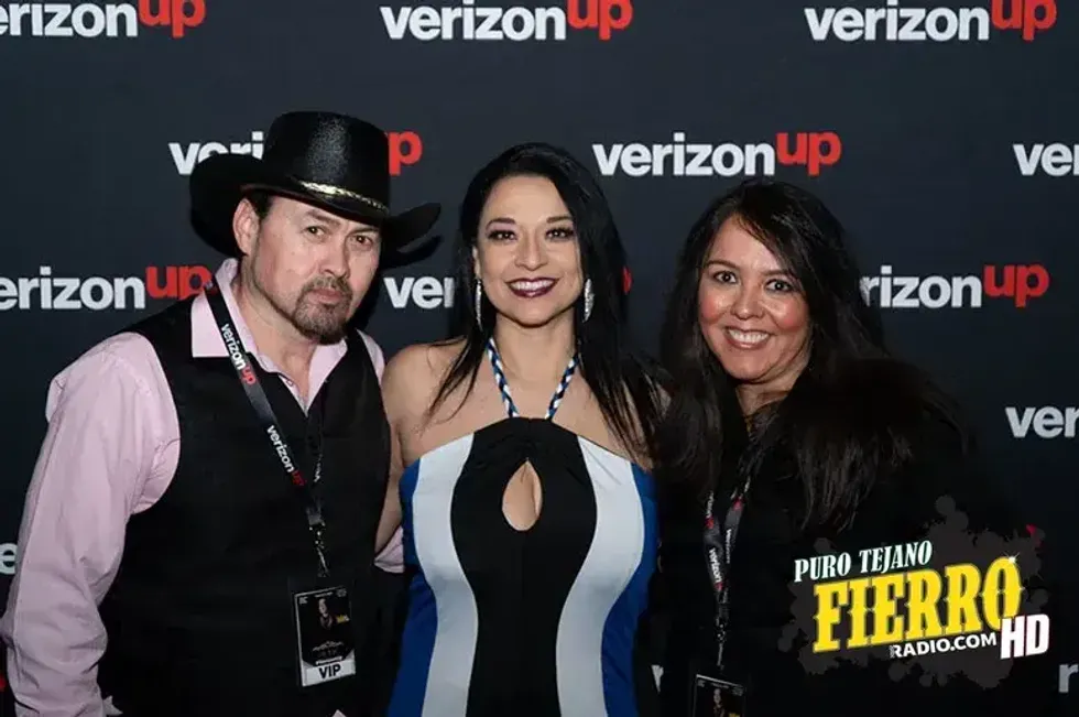 Anjelique Meet & Greet