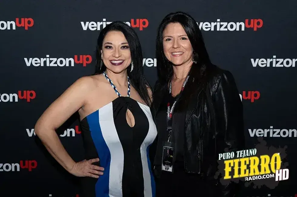 Anjelique Meet & Greet