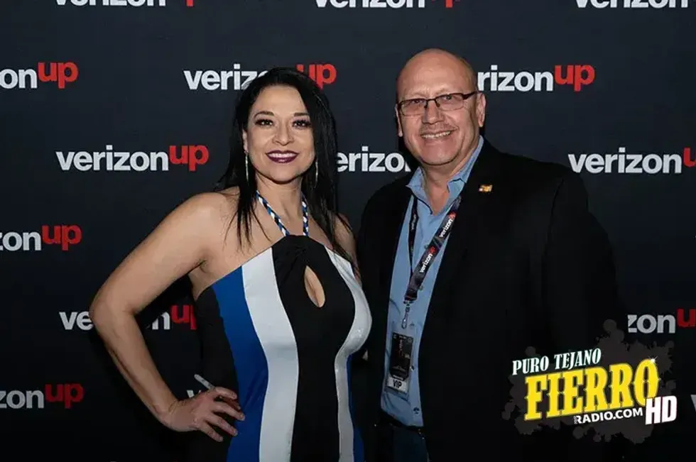 Anjelique Meet & Greet