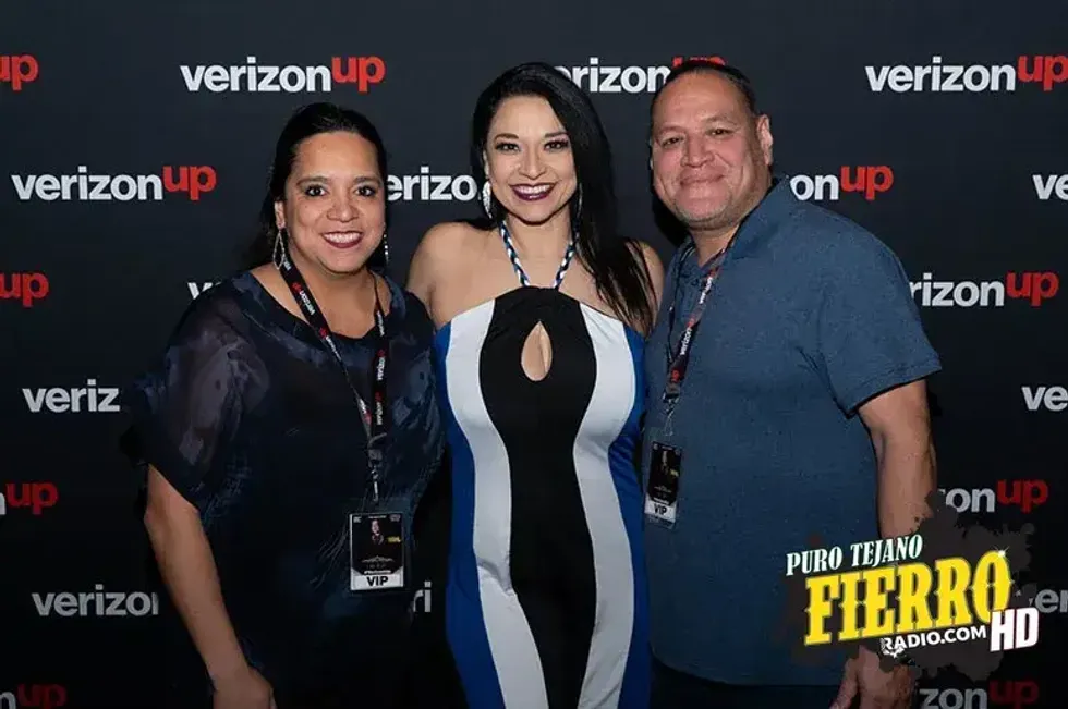 Anjelique Meet & Greet