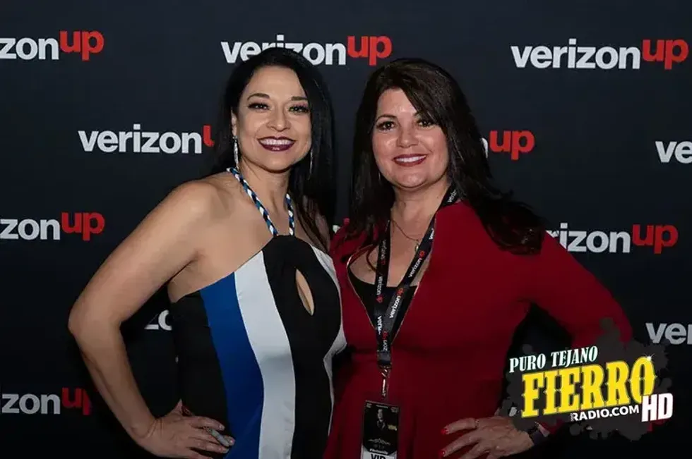 Anjelique Meet & Greet