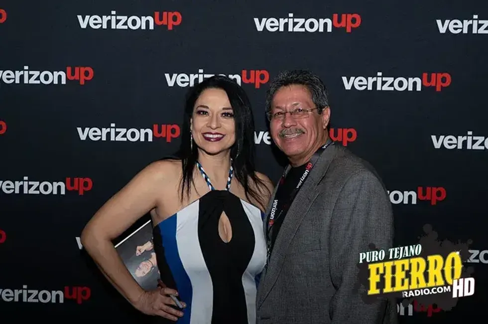 Anjelique Meet & Greet