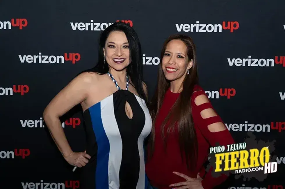 Anjelique Meet & Greet