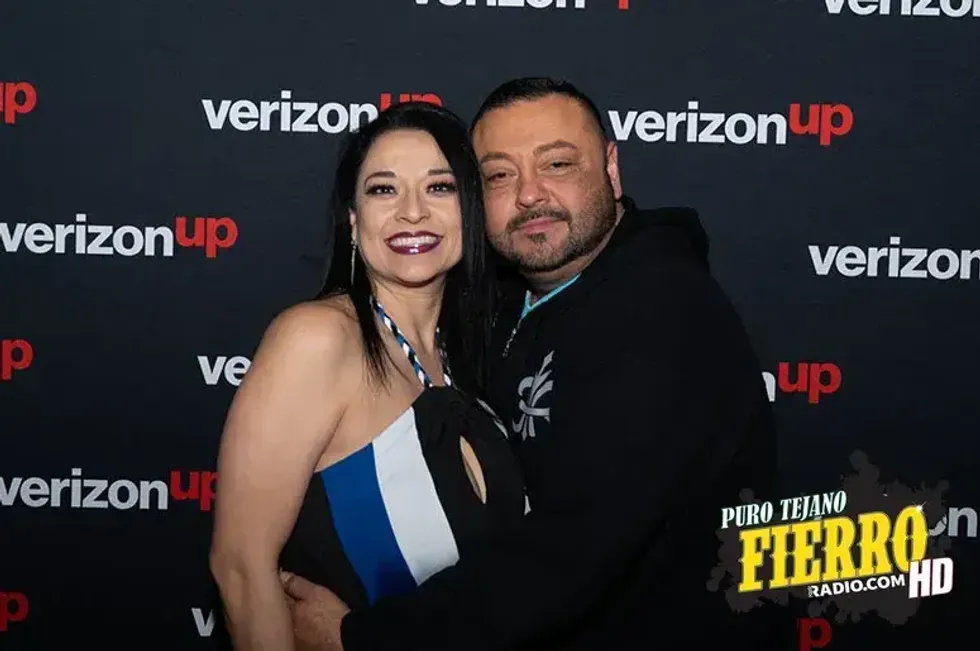 Anjelique Meet & Greet