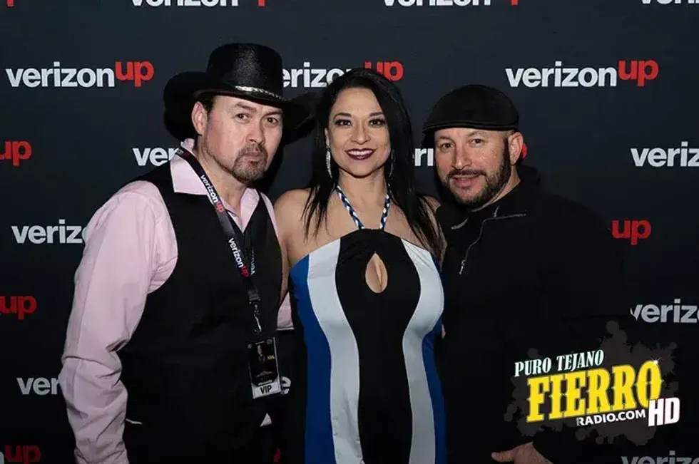 Anjelique Meet & Greet